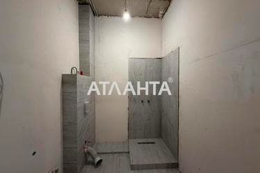 1-комнатная квартира по адресу ул. Дача Ковалевского (площадь 39,7 м²) - Atlanta.ua - imageAlt 36