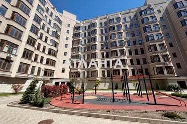 1-комнатная квартира по адресу ул. Дача Ковалевского (площадь 39,7 м²) - Atlanta.ua - imageAlt 41