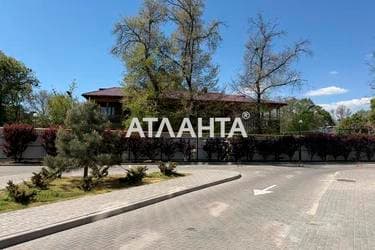 1-комнатная квартира по адресу ул. Дача Ковалевского (площадь 39,7 м²) - Atlanta.ua - imageAlt 42