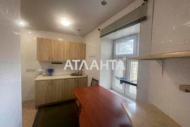 3-rooms apartment apartment by the address st. Serova Masterskaya (area 58 m²) - Atlanta.ua - photo 20