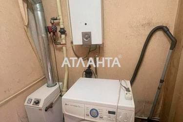 3-rooms apartment apartment by the address st. Serova Masterskaya (area 58 m²) - Atlanta.ua - photo 26