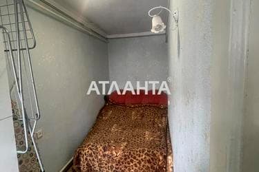 3-rooms apartment apartment by the address st. Serova Masterskaya (area 58 m²) - Atlanta.ua - photo 28