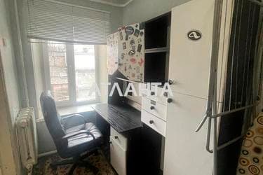 3-rooms apartment apartment by the address st. Serova Masterskaya (area 58 m²) - Atlanta.ua - photo 30