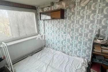 3-rooms apartment apartment by the address st. Serova Masterskaya (area 58 m²) - Atlanta.ua - photo 34