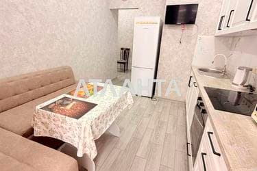 1-кімнатна квартира за адресою вул. Генуезька (площа 36,6 м²) - Atlanta.ua - фото 19