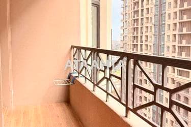 1-кімнатна квартира за адресою вул. Генуезька (площа 36,6 м²) - Atlanta.ua - фото 23