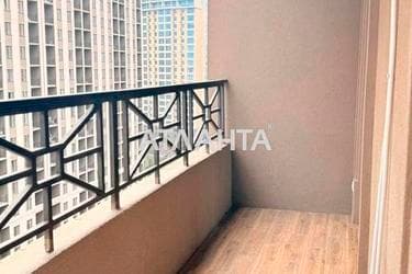 1-кімнатна квартира за адресою вул. Генуезька (площа 36,6 м²) - Atlanta.ua - фото 24