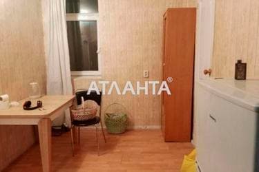 Коммунальная квартира по адресу ул. Прохоровская (площадь 24 м²) - Atlanta.ua - imageAlt 9