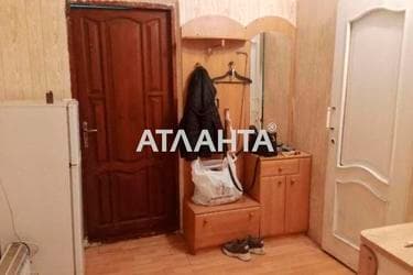 Коммунальная квартира по адресу ул. Прохоровская (площадь 24 м²) - Atlanta.ua - imageAlt 10