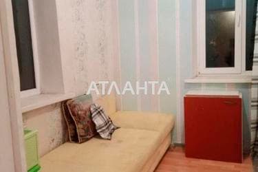 Коммунальная квартира по адресу ул. Прохоровская (площадь 24 м²) - Atlanta.ua - imageAlt 11