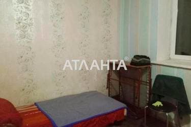 Коммунальная квартира по адресу ул. Прохоровская (площадь 24 м²) - Atlanta.ua - imageAlt 12