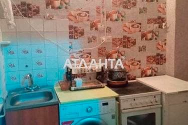 Коммунальная квартира по адресу ул. Прохоровская (площадь 24 м²) - Atlanta.ua - imageAlt 13