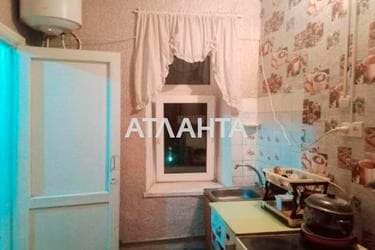 Коммунальная квартира по адресу ул. Прохоровская (площадь 24 м²) - Atlanta.ua - imageAlt 14