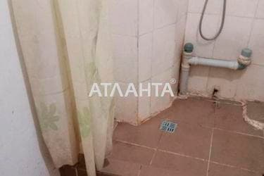 Коммунальная квартира по адресу ул. Прохоровская (площадь 24 м²) - Atlanta.ua - imageAlt 15