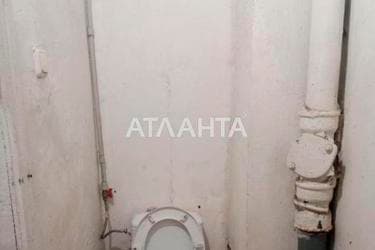 Коммунальная квартира по адресу ул. Прохоровская (площадь 24 м²) - Atlanta.ua - imageAlt 16
