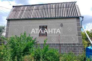 Дом по адресу ул. Лиственная (площадь 105,2 м²) - Atlanta.ua - imageAlt 12