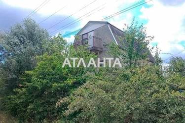 Дом по адресу ул. Лиственная (площадь 105,2 м²) - Atlanta.ua - imageAlt 13