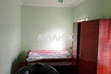 Дом по адресу ул. Лиственная (площадь 105,2 м²) - Atlanta.ua - imageAlt 10