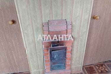 Дом по адресу ул. Лиственная (площадь 105,2 м²) - Atlanta.ua - imageAlt 14