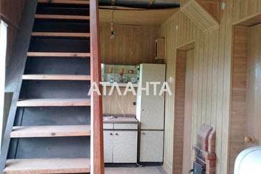 Дом по адресу ул. Лиственная (площадь 105,2 м²) - Atlanta.ua - imageAlt 11