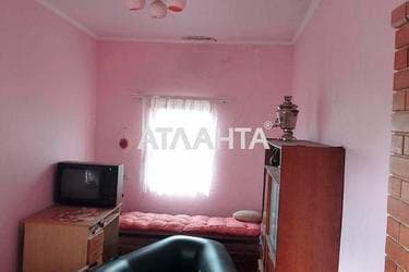 Дом по адресу ул. Лиственная (площадь 105,2 м²) - Atlanta.ua - imageAlt 9