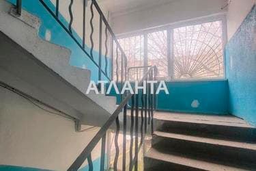 2-кімнатна квартира за адресою вул. Малиновського марш. (площа 44,6 м²) - Atlanta.ua - imageAlt 14