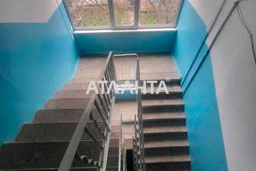 2-кімнатна квартира за адресою вул. Малиновського марш. (площа 44,6 м²) - Atlanta.ua - imageAlt 15