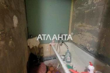 2-кімнатна квартира за адресою вул. Малиновського марш. (площа 44,6 м²) - Atlanta.ua - imageAlt 18