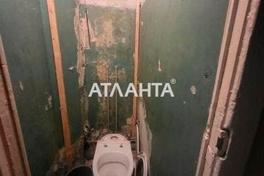 2-кімнатна квартира за адресою вул. Малиновського марш. (площа 44,6 м²) - Atlanta.ua - imageAlt 19