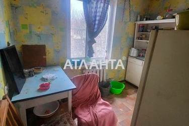 2-кімнатна квартира за адресою вул. Малиновського марш. (площа 44,6 м²) - Atlanta.ua - imageAlt 21