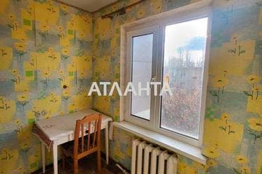 2-кімнатна квартира за адресою вул. Малиновського марш. (площа 44,6 м²) - Atlanta.ua - фото 18