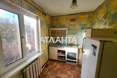 2-кімнатна квартира за адресою вул. Малиновського марш. (площа 44,6 м²) - Atlanta.ua - фото 19