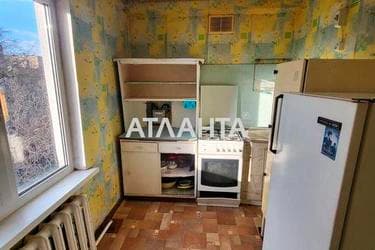 2-кімнатна квартира за адресою вул. Малиновського марш. (площа 44,6 м²) - Atlanta.ua - фото 20