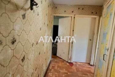2-кімнатна квартира за адресою вул. Малиновського марш. (площа 44,6 м²) - Atlanta.ua - фото 24