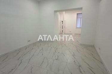 Коммерческая недвижимость по адресу ул. Руська (площадь 41 м²) - Atlanta.ua - imageAlt 8