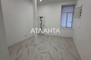 Коммерческая недвижимость по адресу ул. Руська (площадь 41 м²) - Atlanta.ua - imageAlt 9