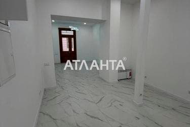 Коммерческая недвижимость по адресу ул. Руська (площадь 41 м²) - Atlanta.ua - imageAlt 10