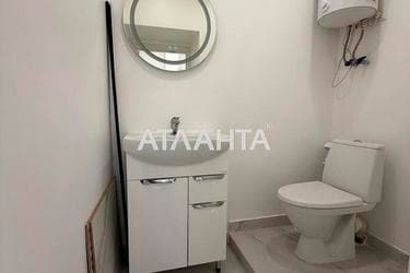 Коммерческая недвижимость по адресу ул. Руська (площадь 41 м²) - Atlanta.ua - imageAlt 12