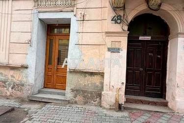 Коммерческая недвижимость по адресу ул. Руська (площадь 41 м²) - Atlanta.ua - imageAlt 13