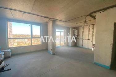 3-комнатная квартира по адресу ул. Под Голоском (площадь 120,4 м²) - Atlanta.ua - фото 23