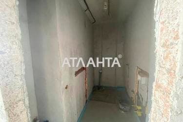 3-комнатная квартира по адресу ул. Под Голоском (площадь 120,4 м²) - Atlanta.ua - фото 25