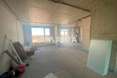 3-комнатная квартира по адресу ул. Под Голоском (площадь 120,4 м²) - Atlanta.ua - фото 26