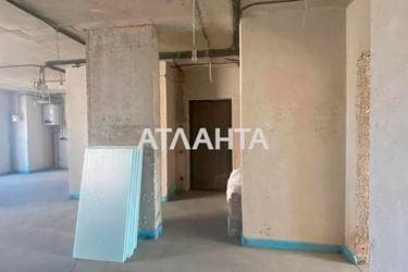 3-комнатная квартира по адресу ул. Под Голоском (площадь 120,4 м²) - Atlanta.ua - фото 27