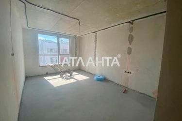 3-комнатная квартира по адресу ул. Под Голоском (площадь 120,4 м²) - Atlanta.ua - фото 28