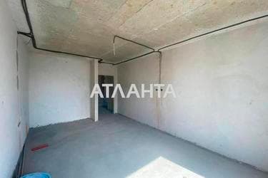 3-комнатная квартира по адресу ул. Под Голоском (площадь 120,4 м²) - Atlanta.ua - фото 29