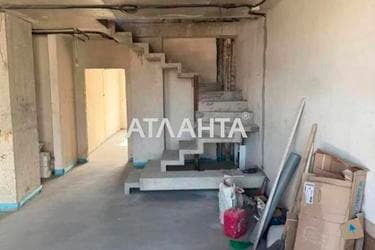 3-комнатная квартира по адресу ул. Под Голоском (площадь 120,4 м²) - Atlanta.ua - фото 30