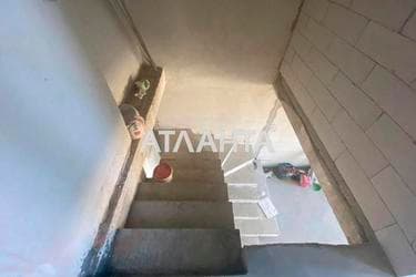 3-комнатная квартира по адресу ул. Под Голоском (площадь 120,4 м²) - Atlanta.ua - фото 31