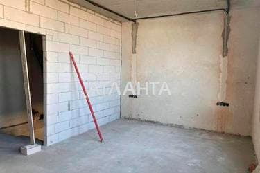 3-комнатная квартира по адресу ул. Под Голоском (площадь 120,4 м²) - Atlanta.ua - фото 32