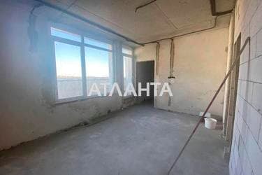 3-комнатная квартира по адресу ул. Под Голоском (площадь 120,4 м²) - Atlanta.ua - фото 33