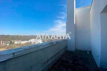 3-комнатная квартира по адресу ул. Под Голоском (площадь 120,4 м²) - Atlanta.ua - фото 34